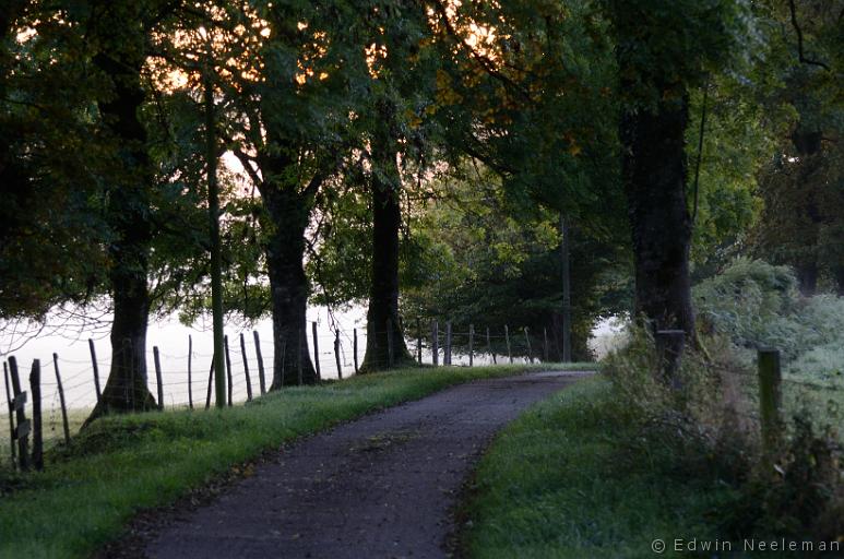 ENE-20131018-0626.jpg - Vareilles (Saône-et-Loire)